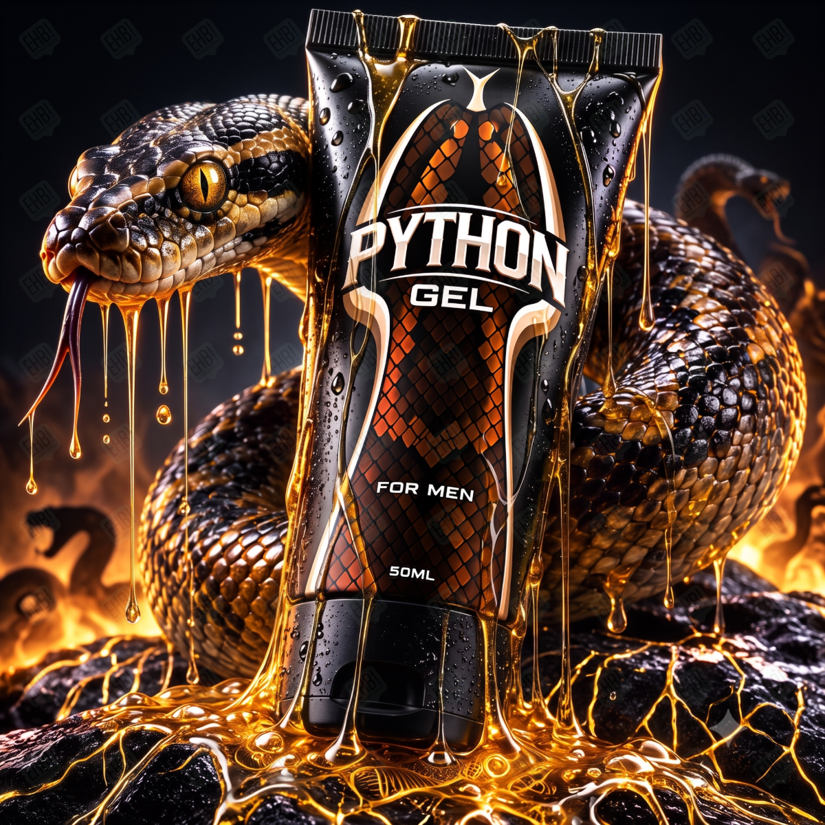 PYTHON VERSIÓN ORIGINAL