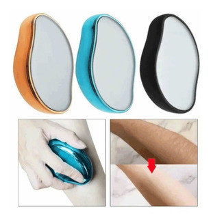 Soporte Celular 4K x3